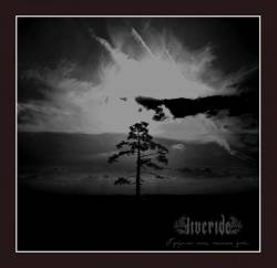 Liveride : By Dreams Night, Days Sadness Liveride : By Dreams Night, Days Sadness